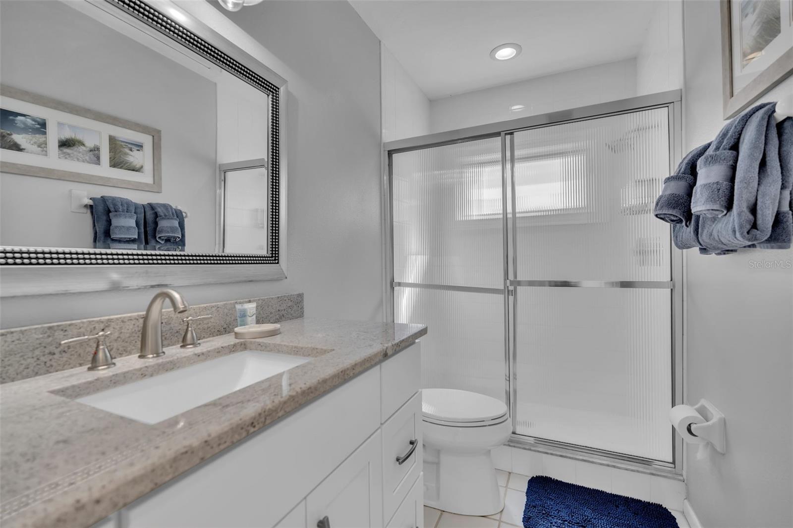 848 Evergreen Way Property Photo 23