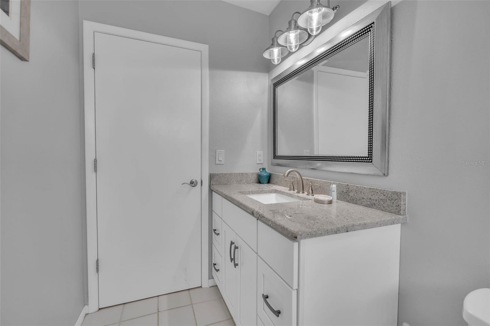 848 Evergreen Way Property Photo 24