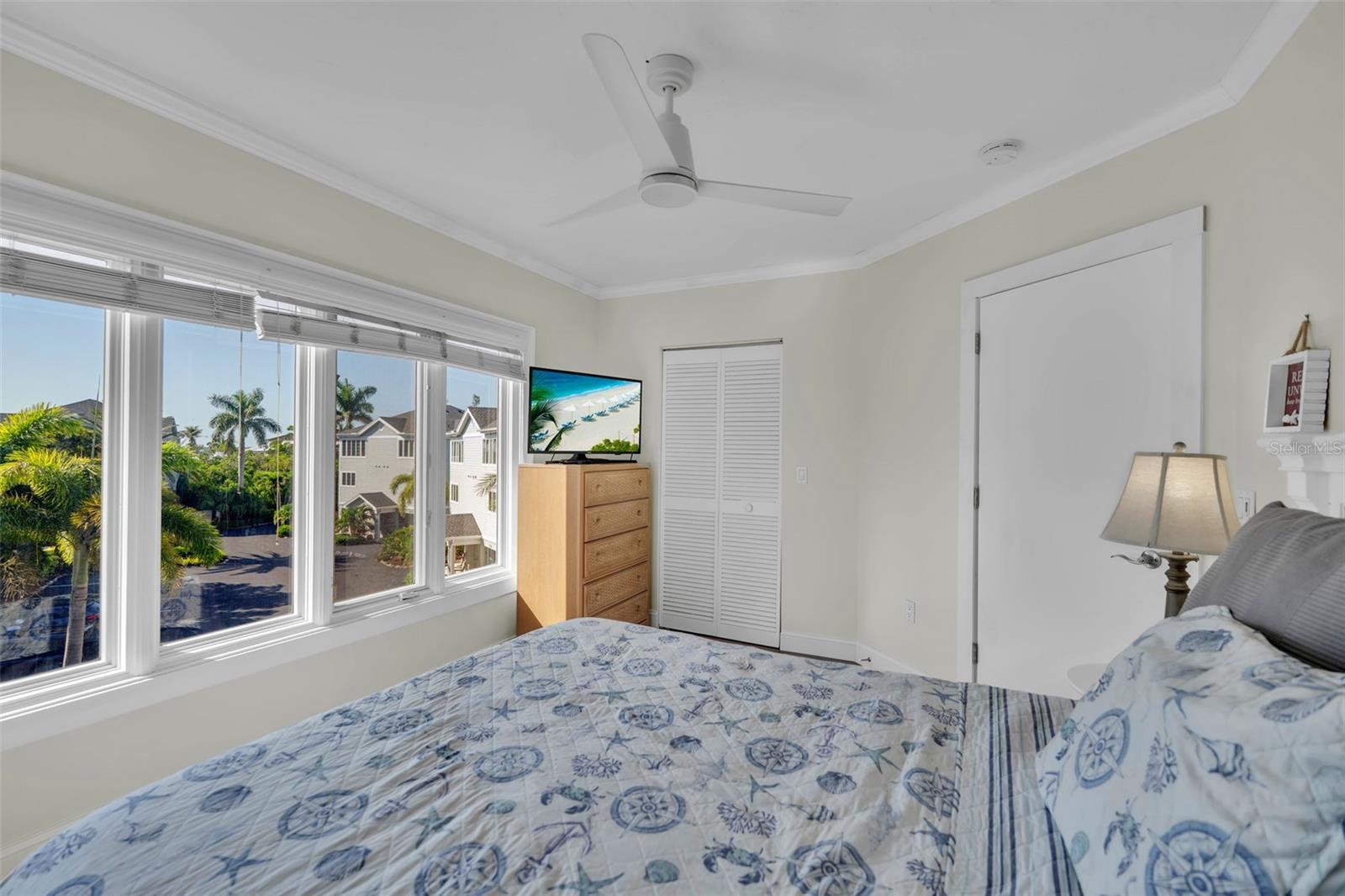 848 Evergreen Way Property Photo 30