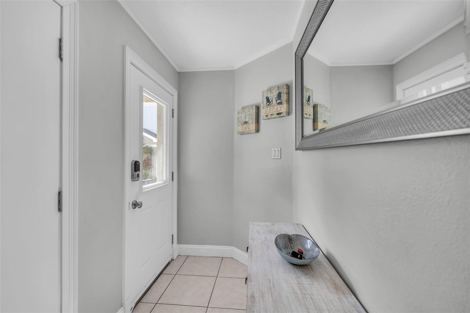 848 Evergreen Way Property Photo 31