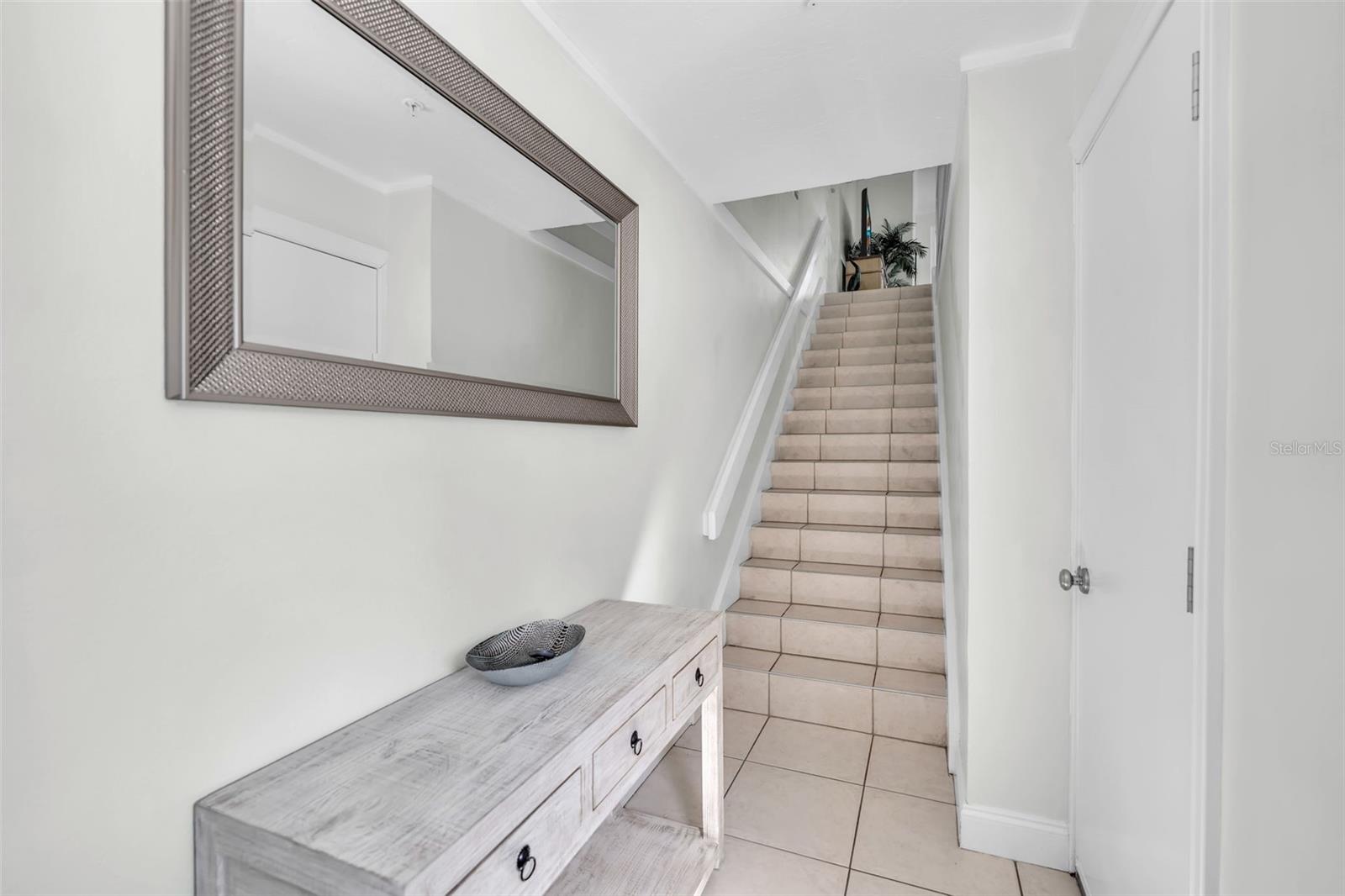 848 Evergreen Way Property Photo 31
