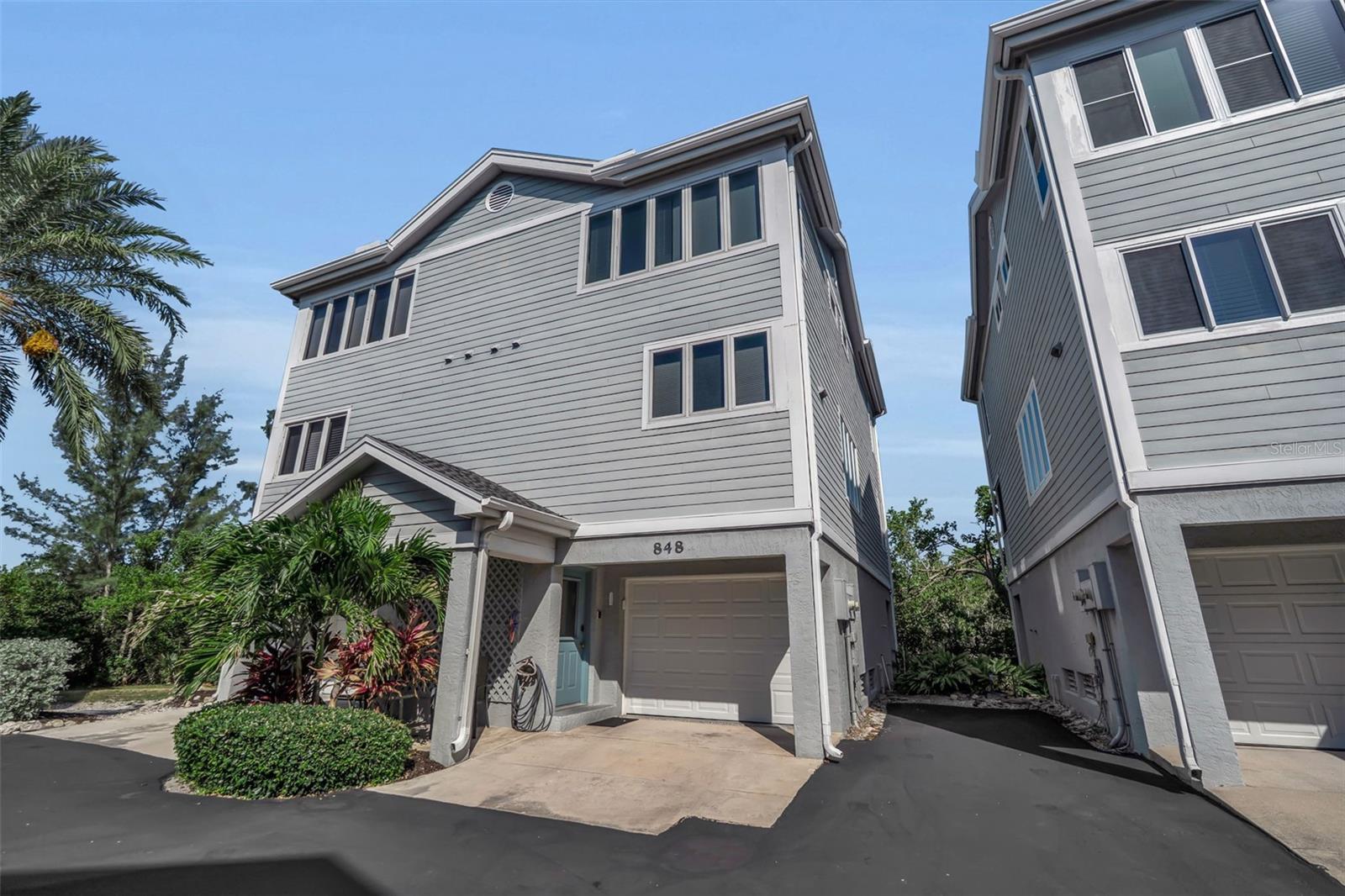 848 Evergreen Way Property Photo 35