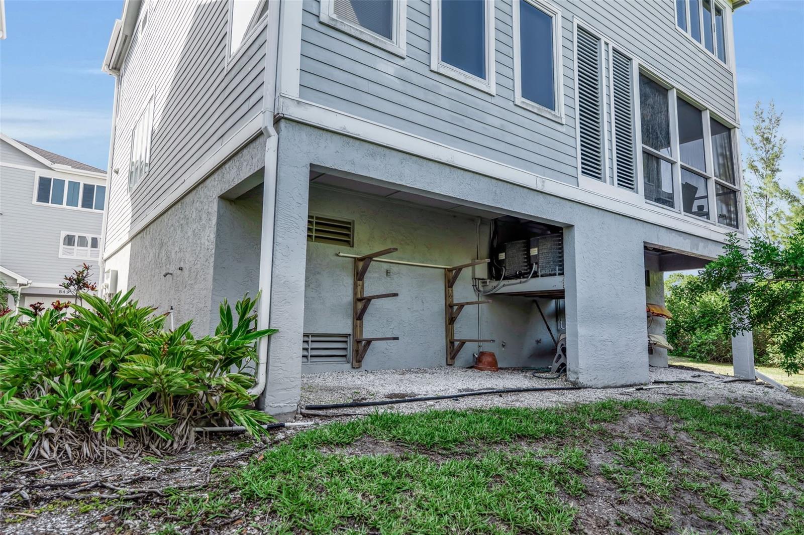 848 Evergreen Way Property Photo 36