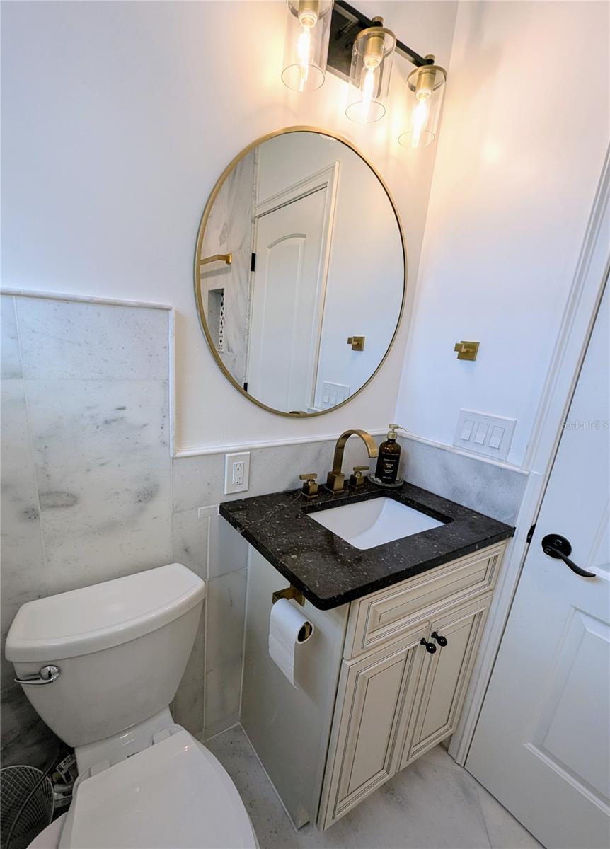 974 Pinelli St Property Photo 31
