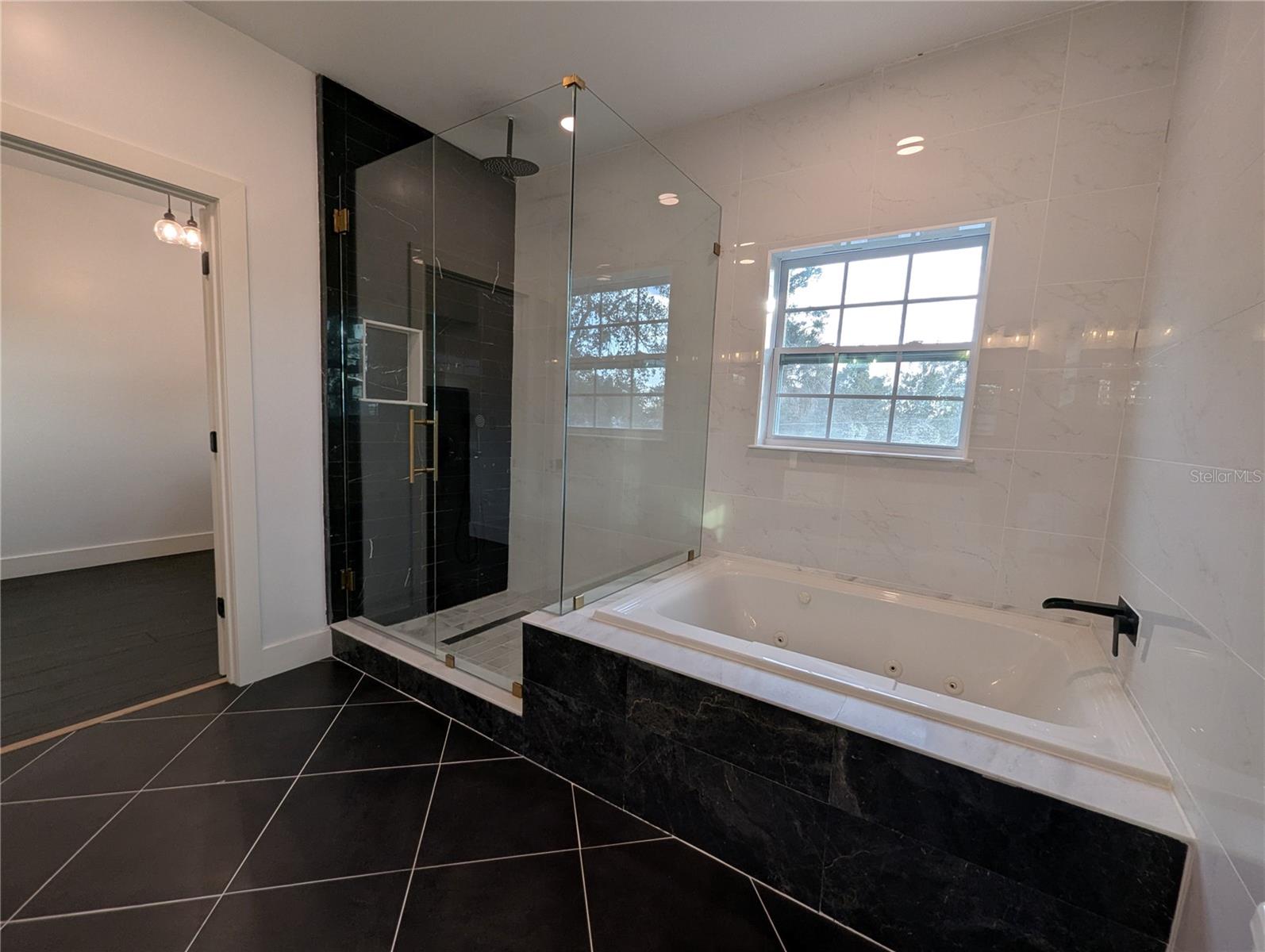974 Pinelli St Property Photo 35