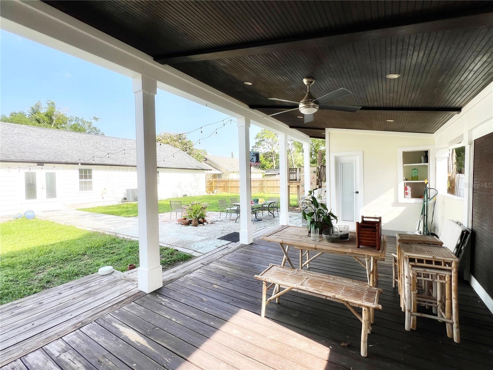 974 Pinelli St Property Photo 44