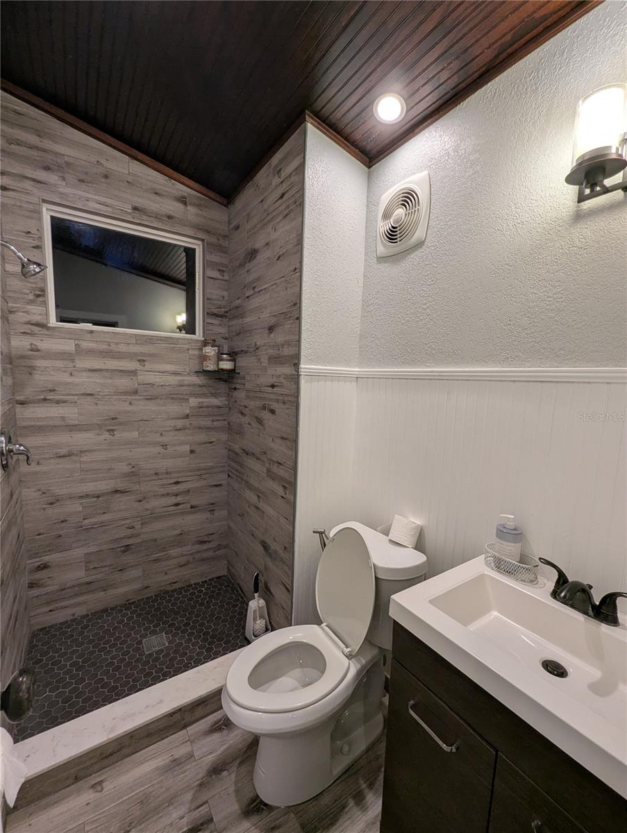 974 Pinelli St Property Photo 46