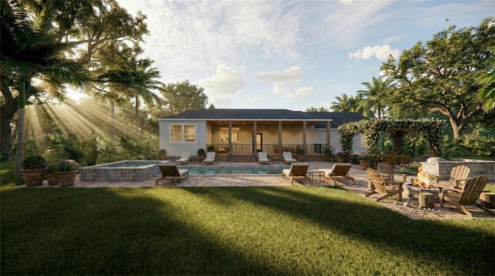 15580 County Road 675 Property Photo 13