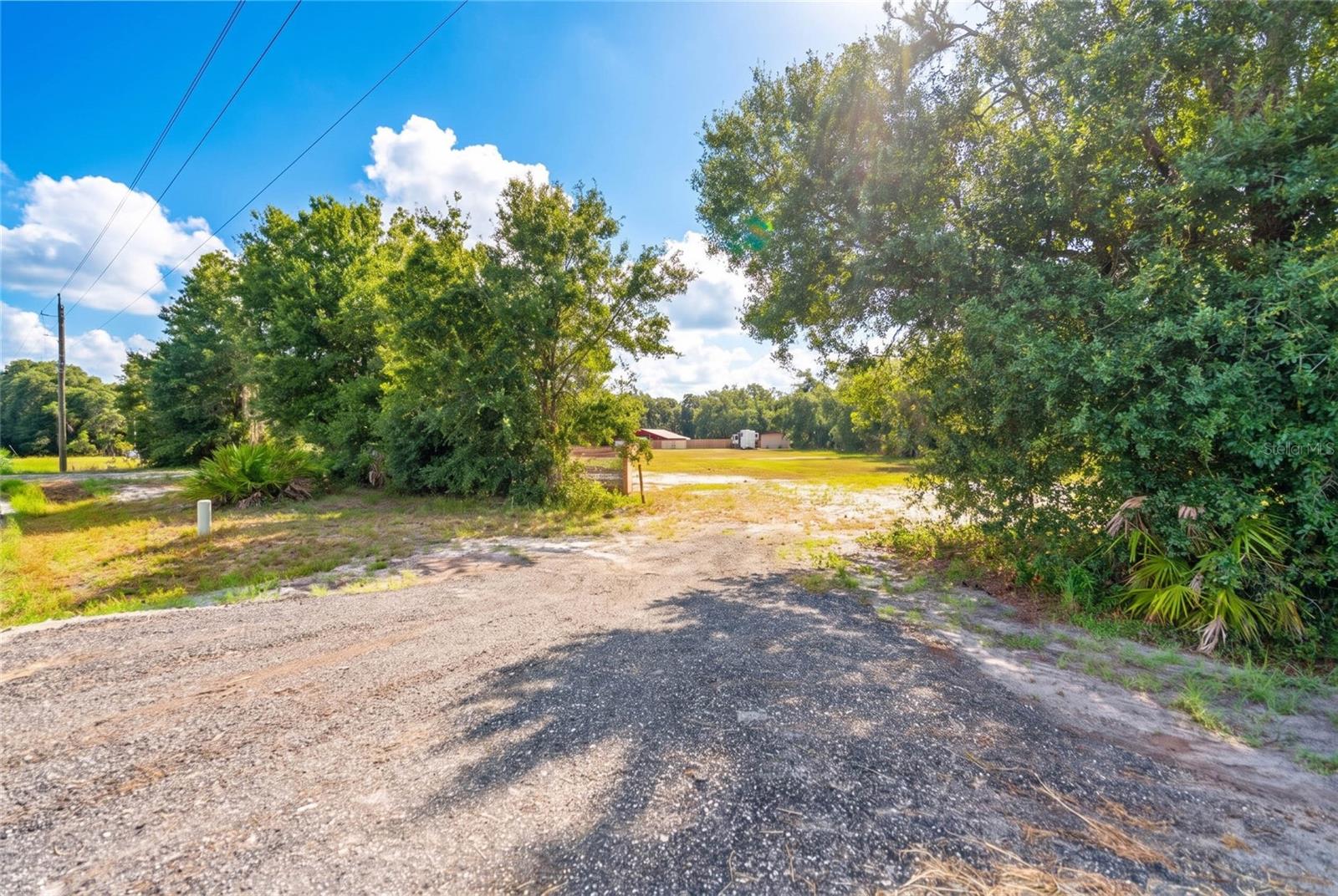 15580 County Road 675 Property Photo 16