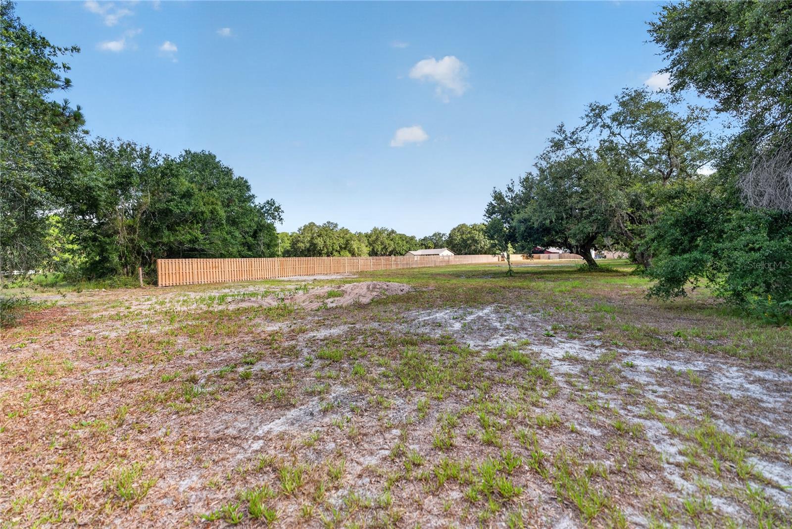 15580 County Road 675 Property Photo 17