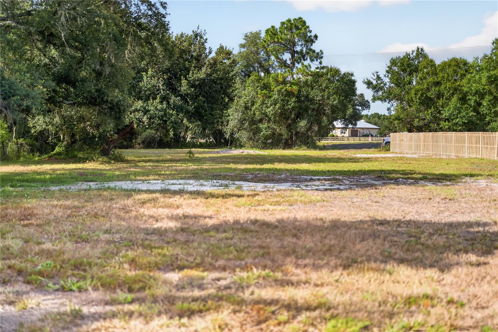 15580 County Road 675 Property Photo 18