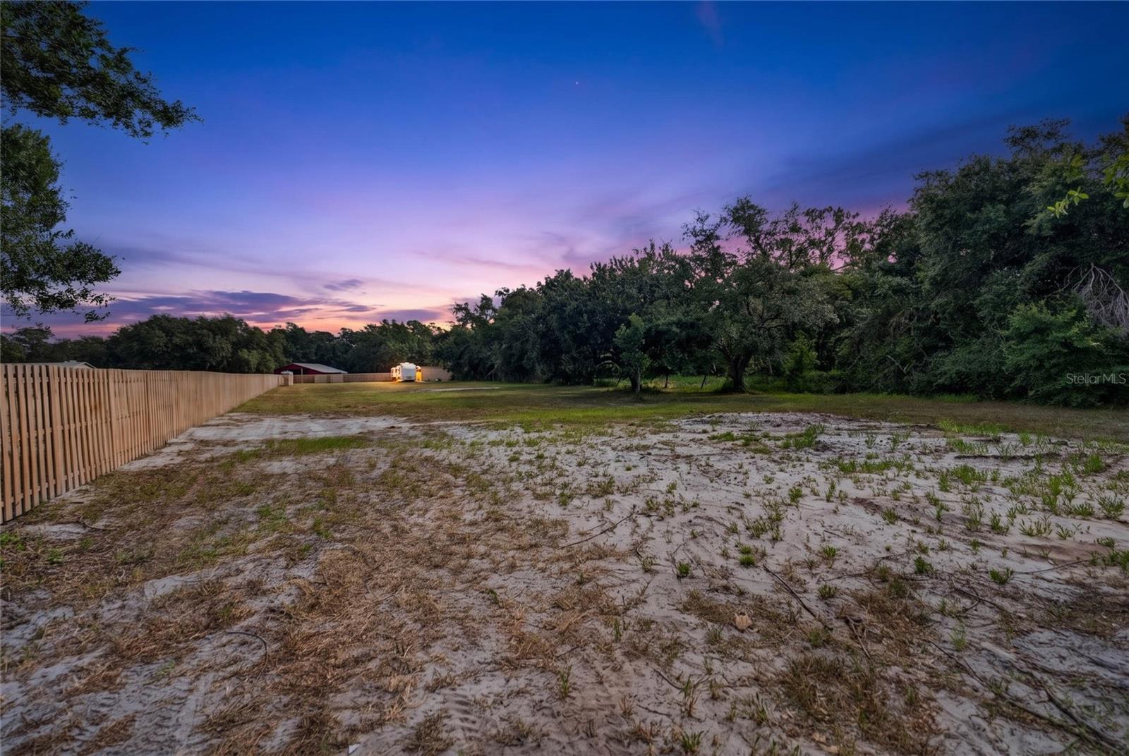 15580 County Road 675 Property Photo 3