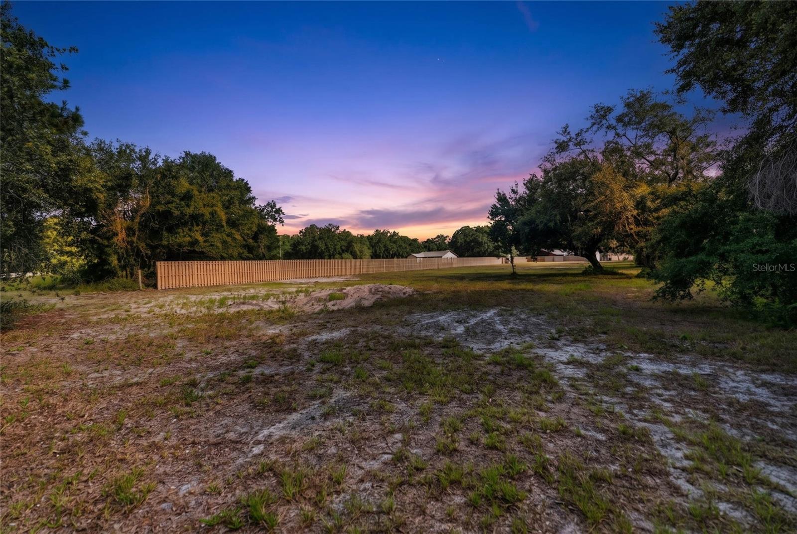 15580 County Road 675 Property Photo 4