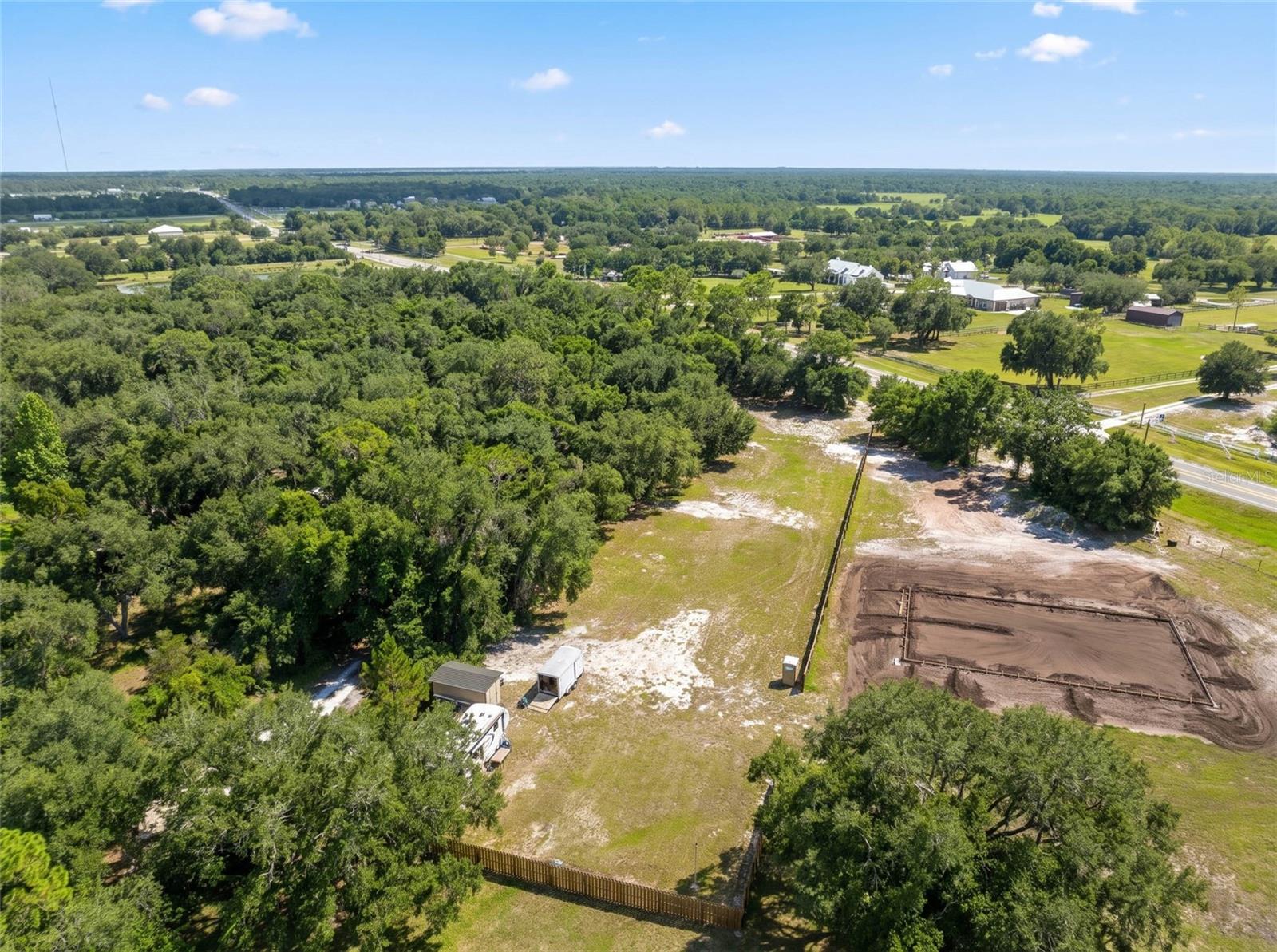 15580 County Road 675 Property Photo 10