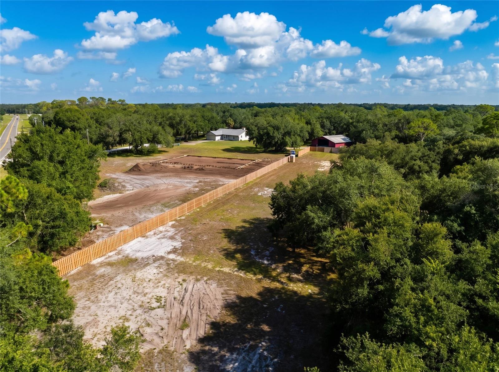 15580 County Road 675 Property Photo 12