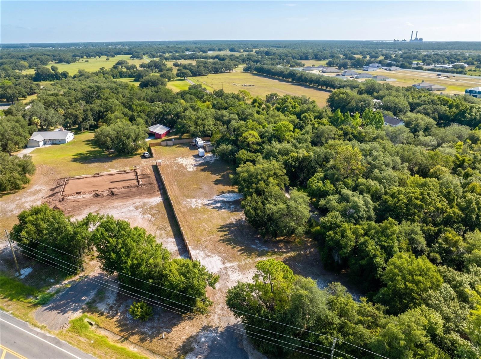 15580 County Road 675 Property Photo 14