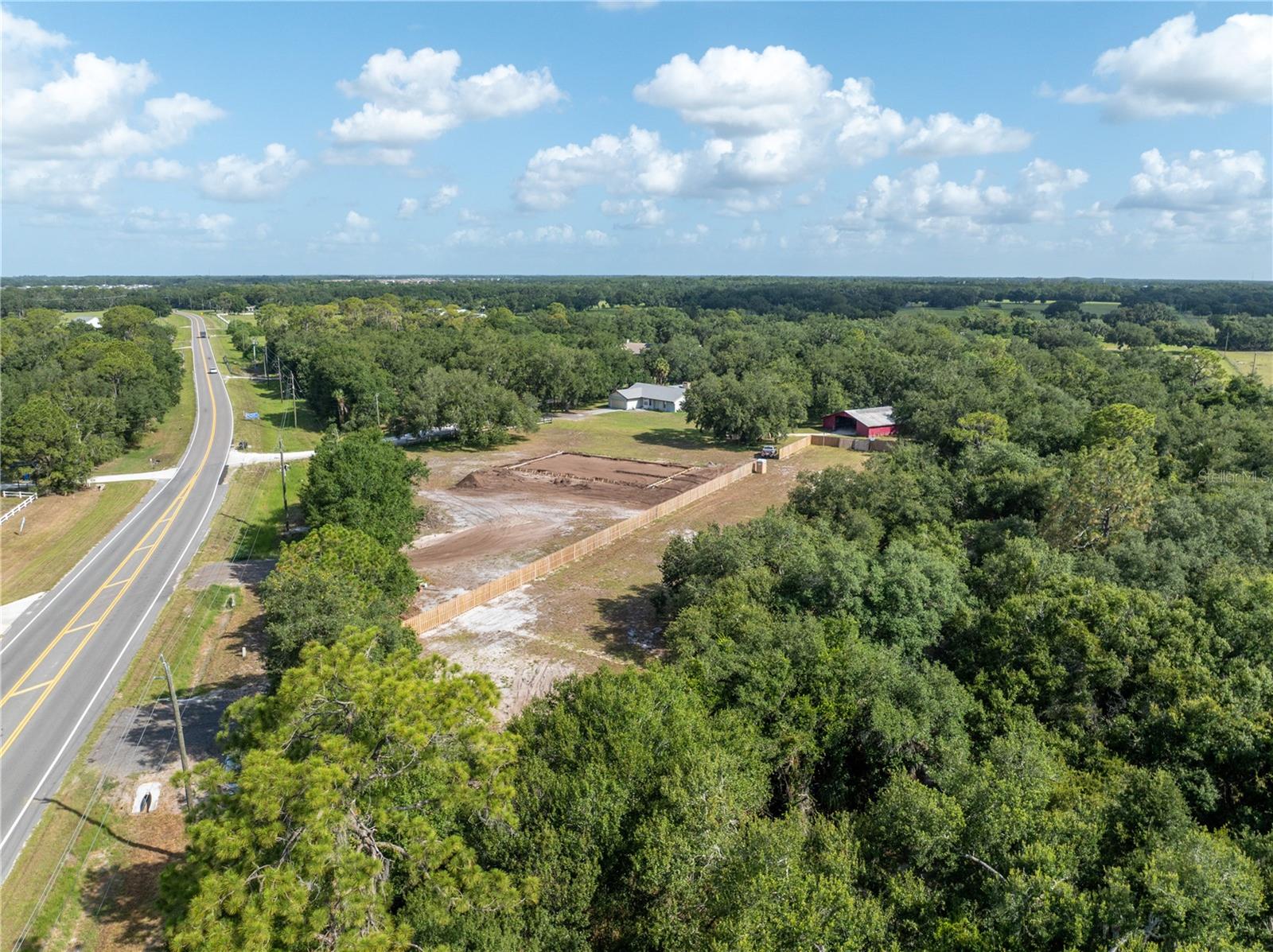 15580 County Road 675 Property Photo 15
