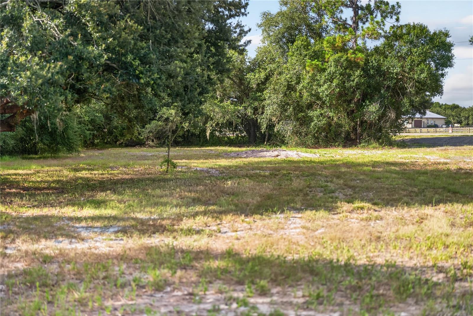 15580 County Road 675 Property Photo 16