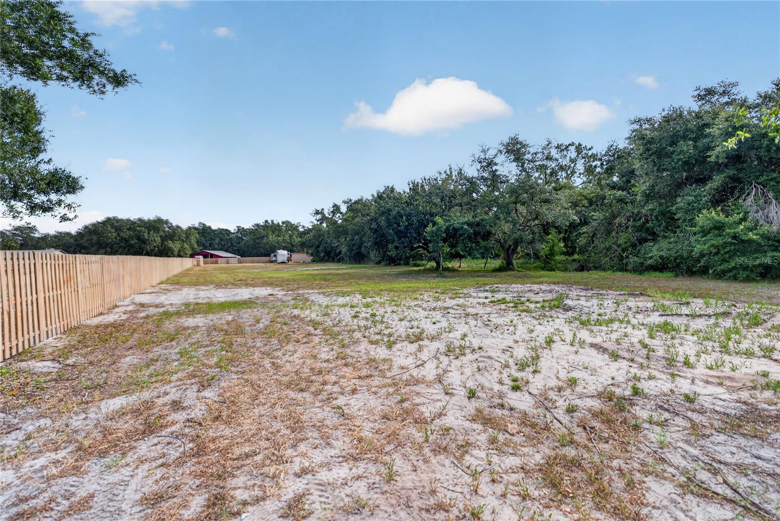 15580 County Road 675 Property Photo 18