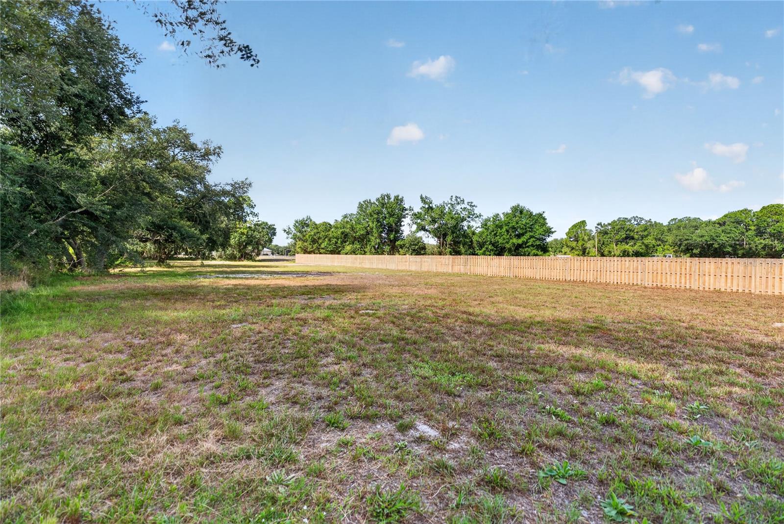 15580 County Road 675 Property Photo 20