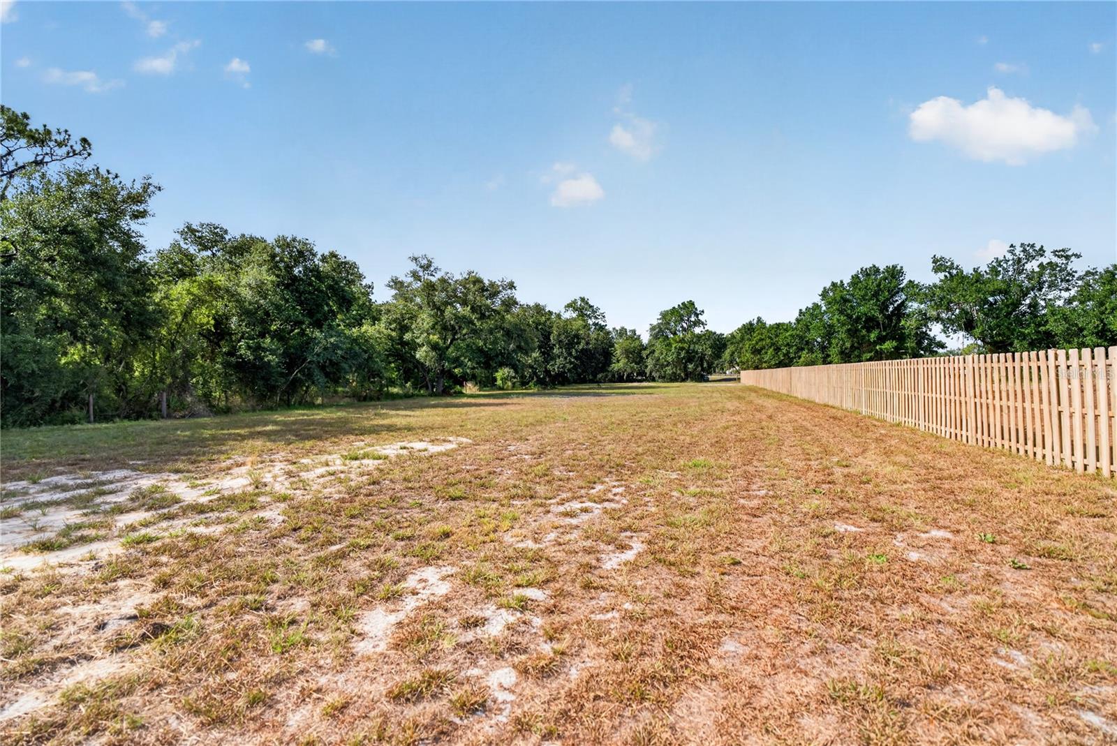 15580 County Road 675 Property Photo 21