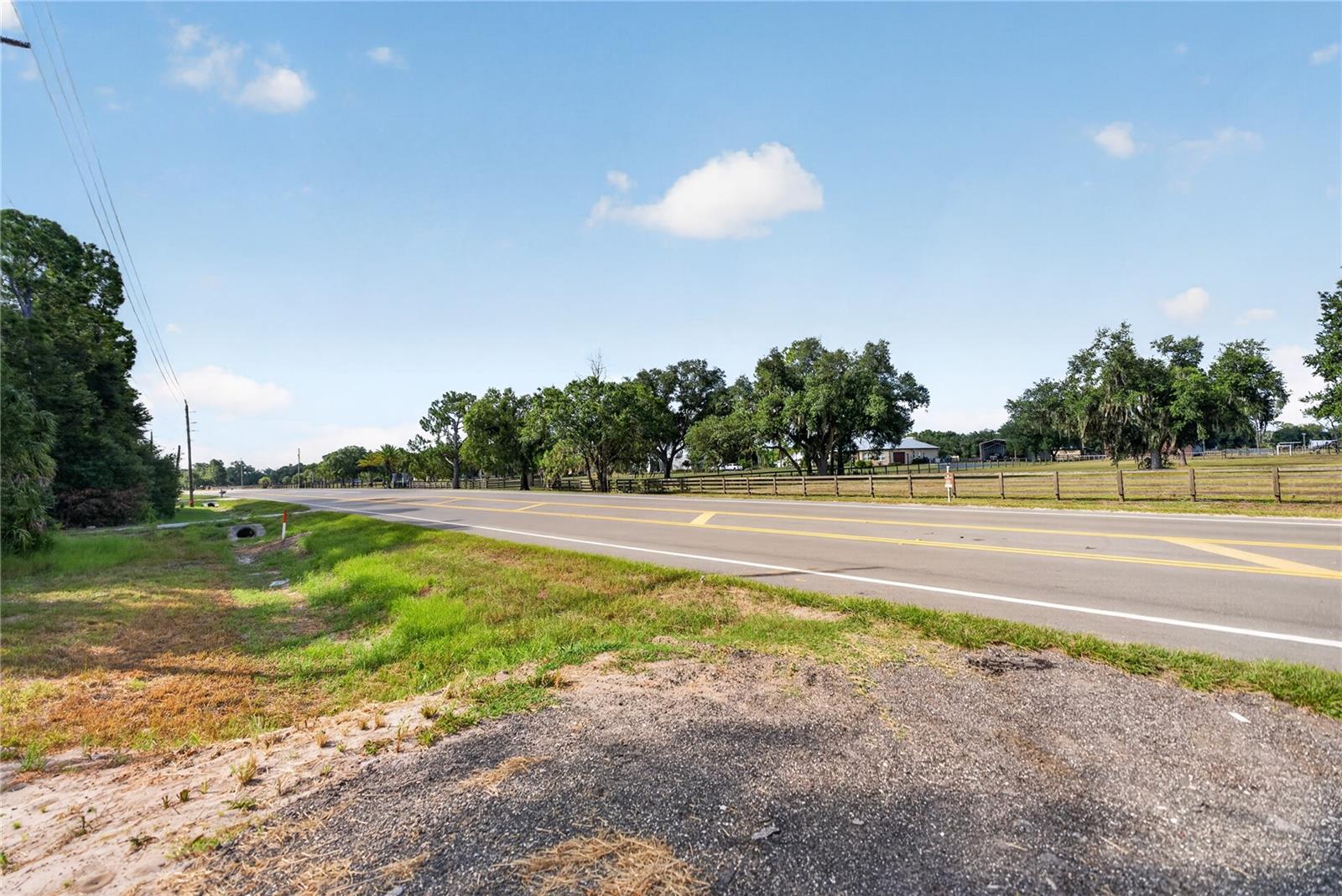 15580 County Road 675 Property Photo 22