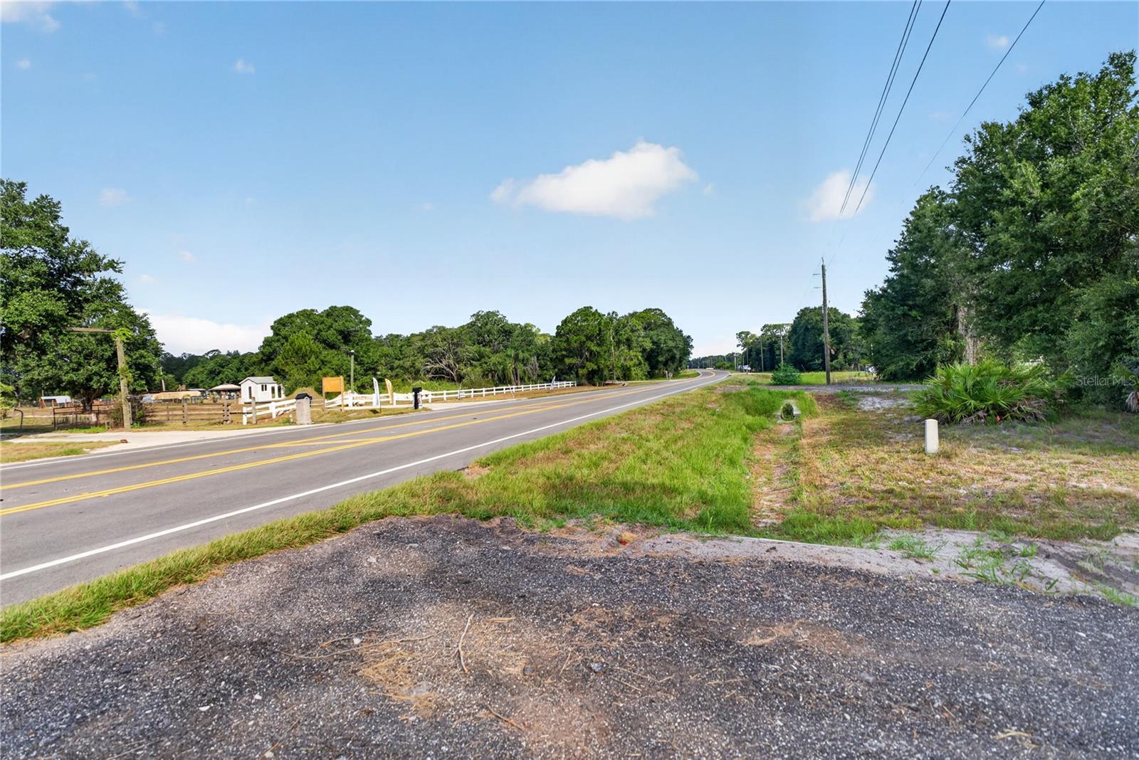 15580 County Road 675 Property Photo 23