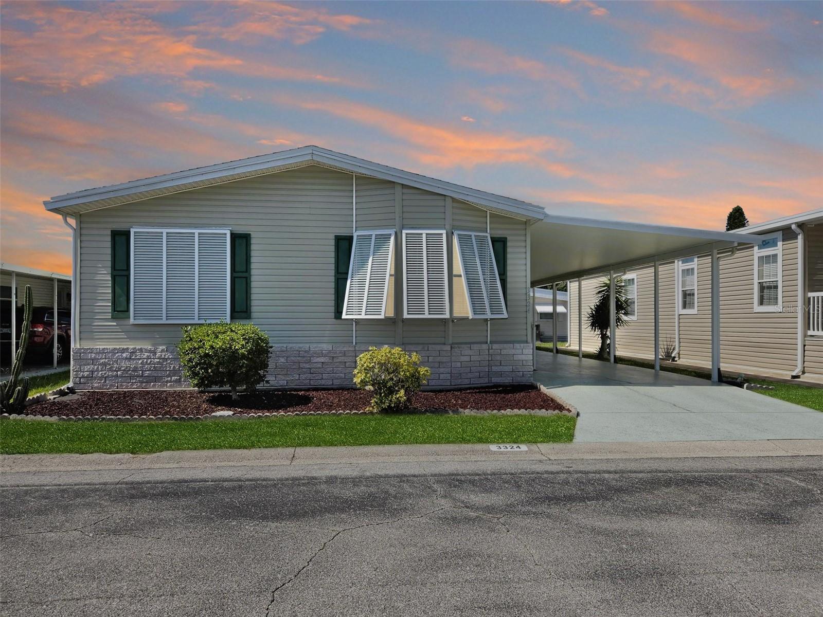 3324 Overcup Oak Ter Property Photo 1
