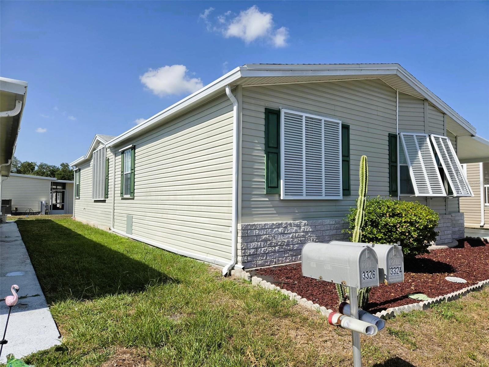 3324 Overcup Oak Ter Property Photo 2