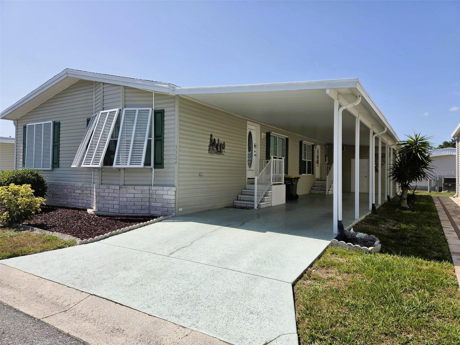 3324 Overcup Oak Ter Property Photo 3