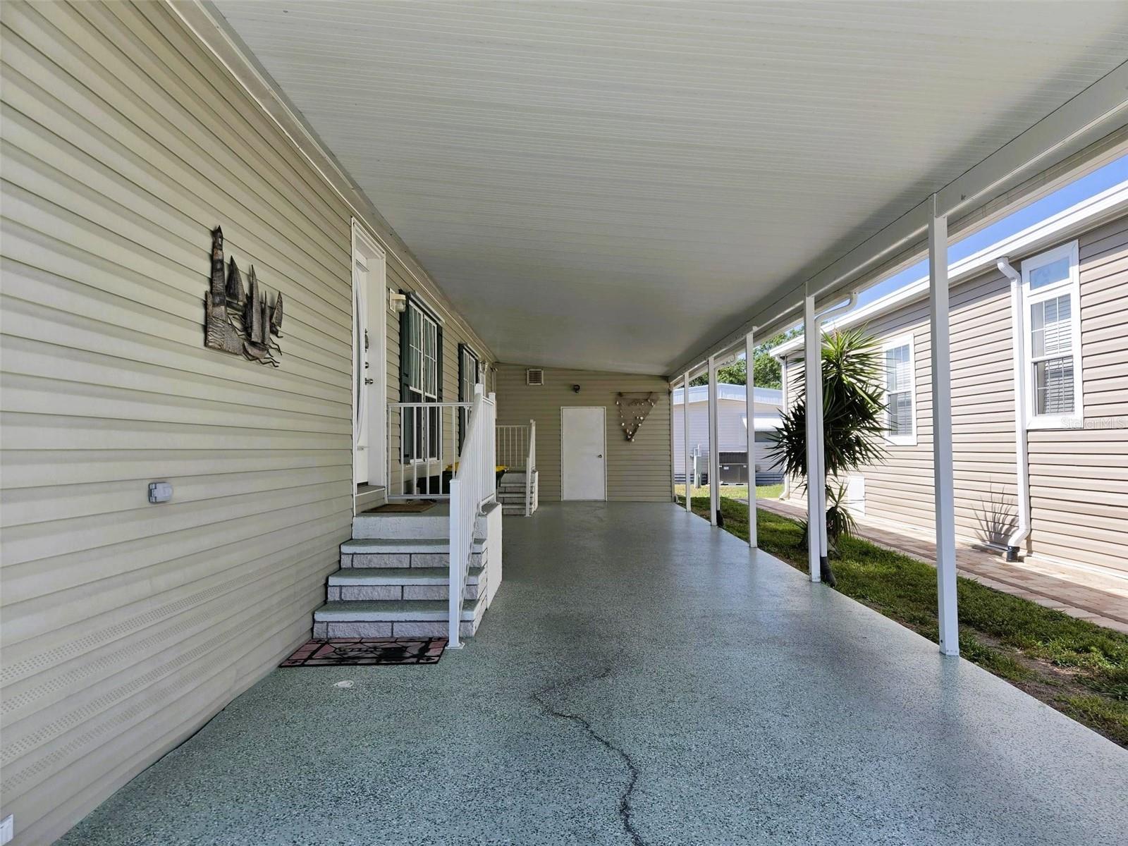 3324 Overcup Oak Ter Property Photo 4