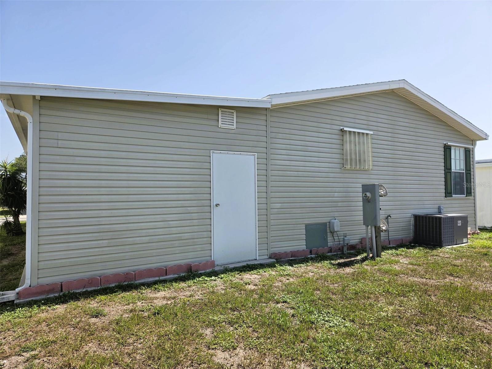 3324 Overcup Oak Ter Property Photo 5