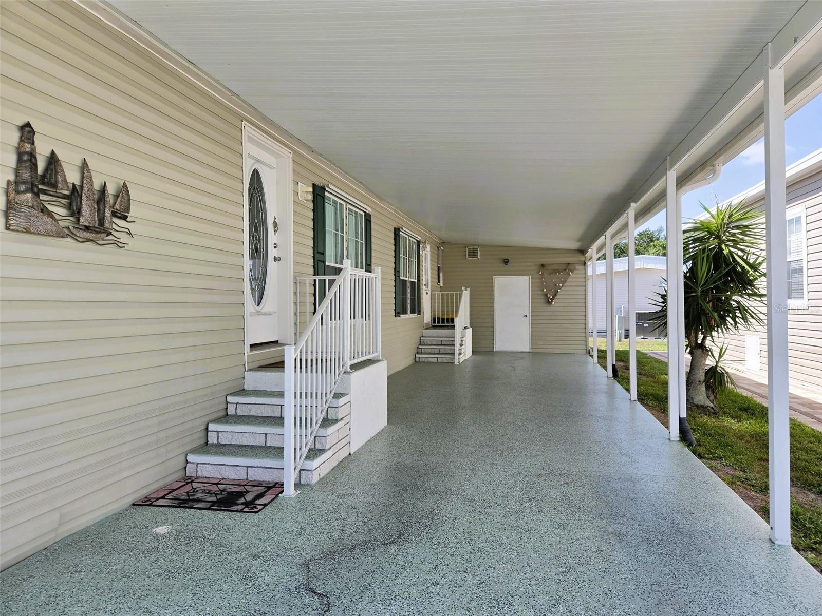 3324 Overcup Oak Ter Property Photo 6