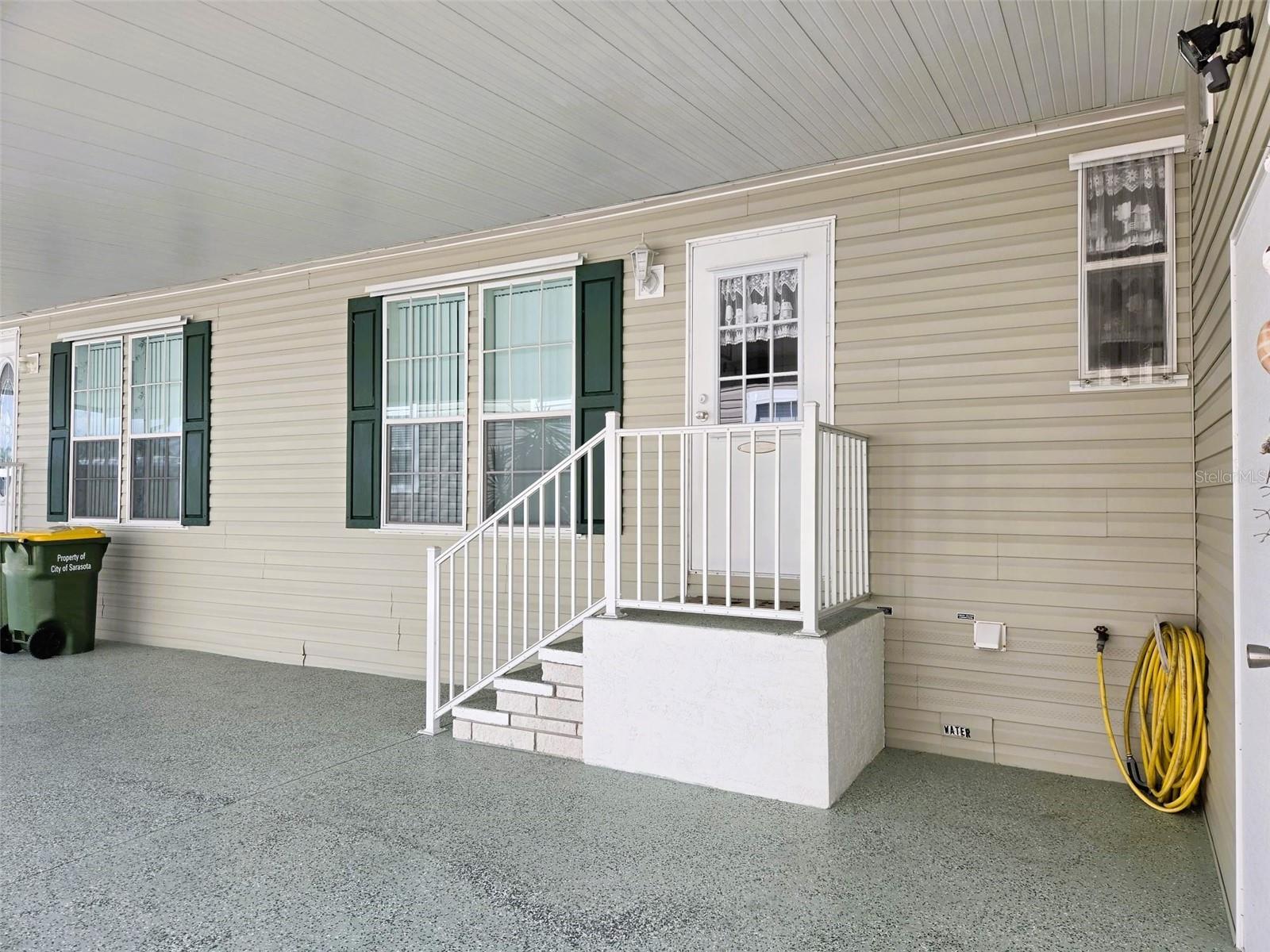 3324 Overcup Oak Ter Property Photo 7