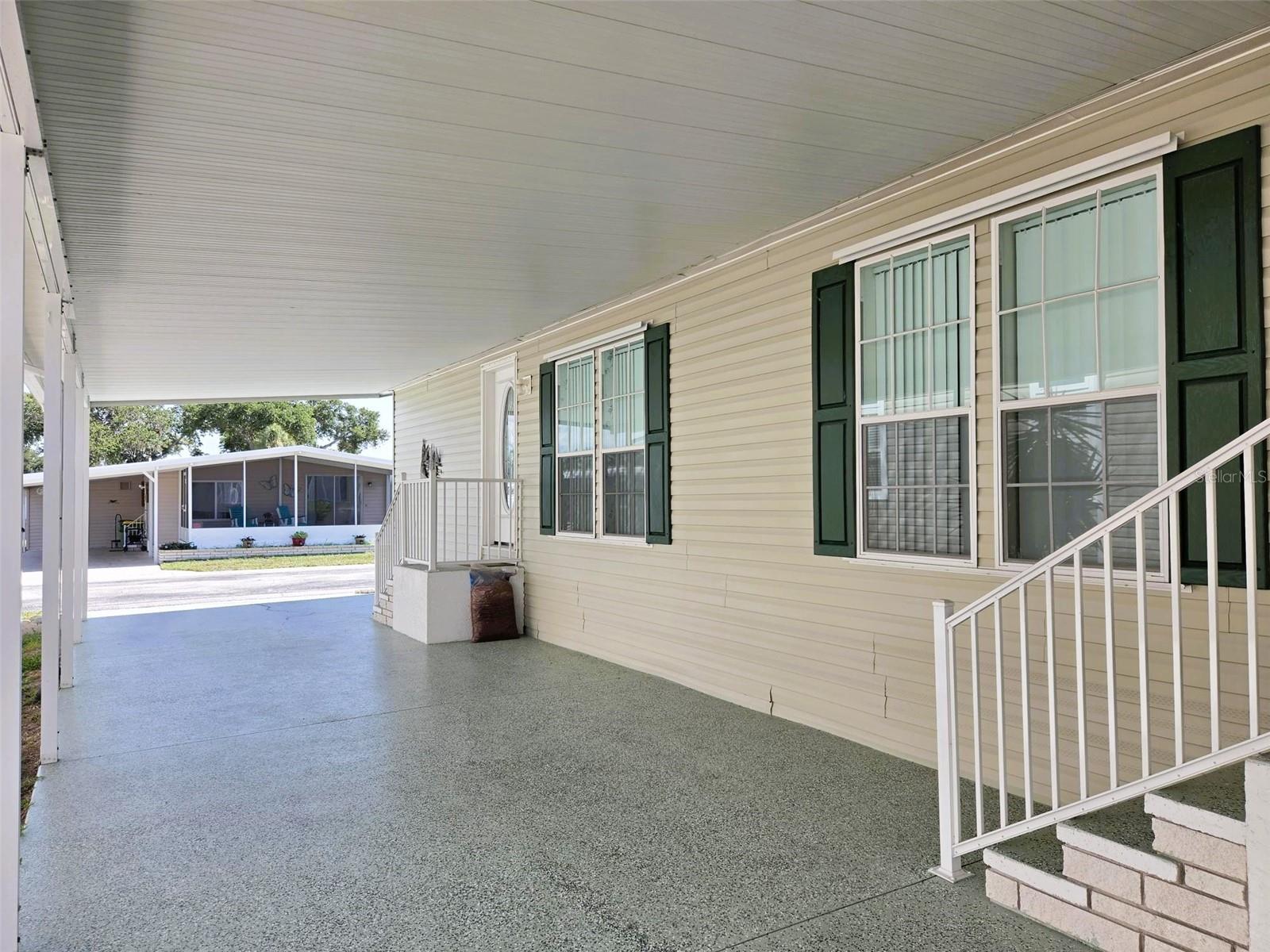 3324 Overcup Oak Ter Property Photo 8