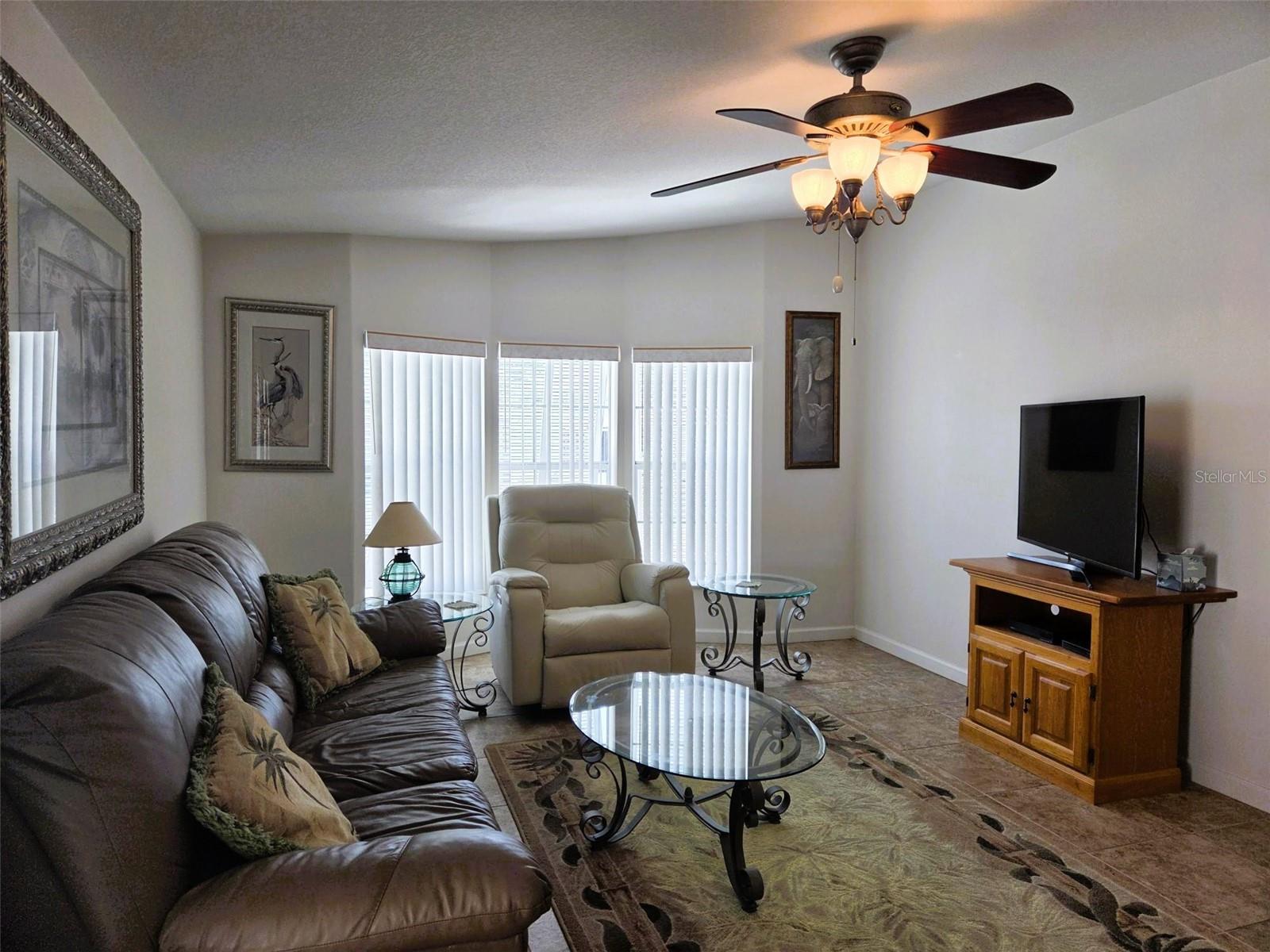 3324 Overcup Oak Ter Property Photo 10