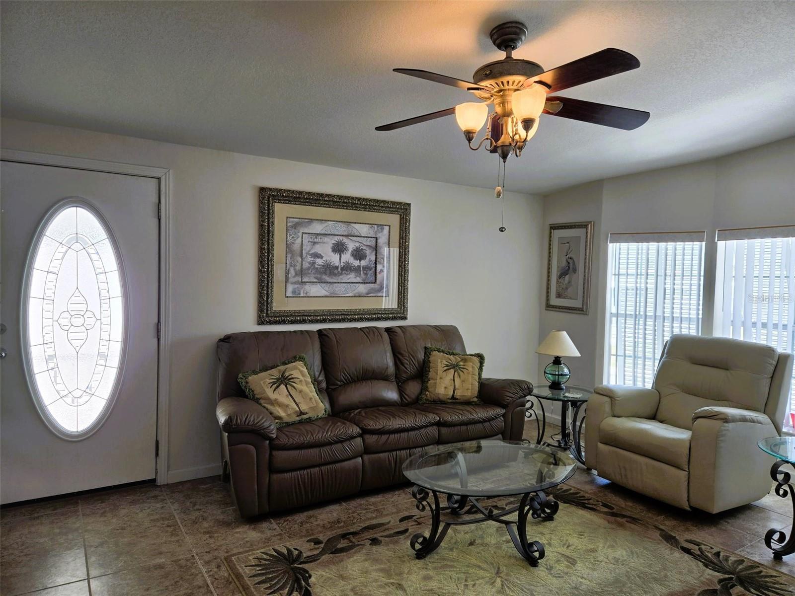 3324 Overcup Oak Ter Property Photo 11