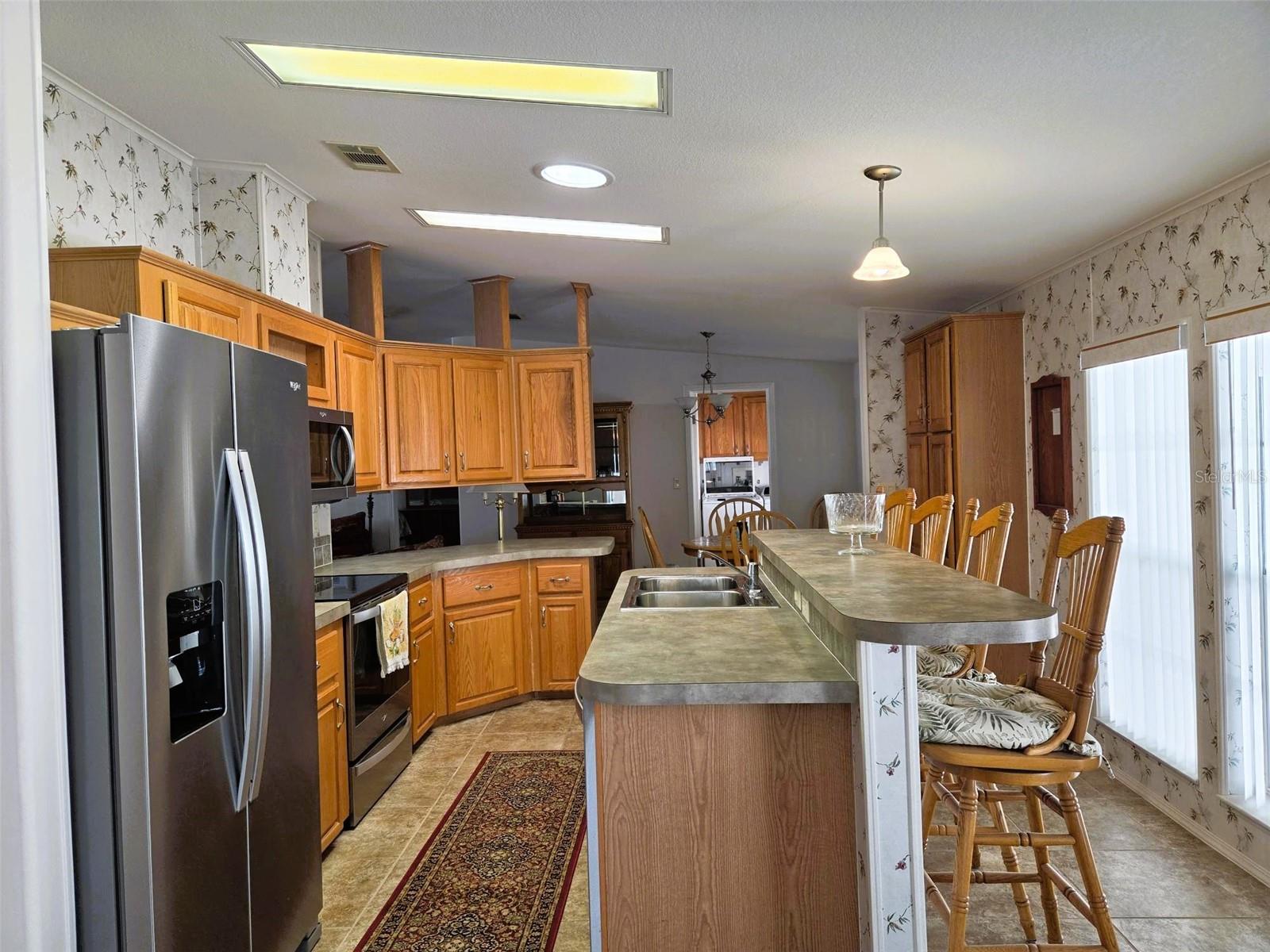 3324 Overcup Oak Ter Property Photo 12