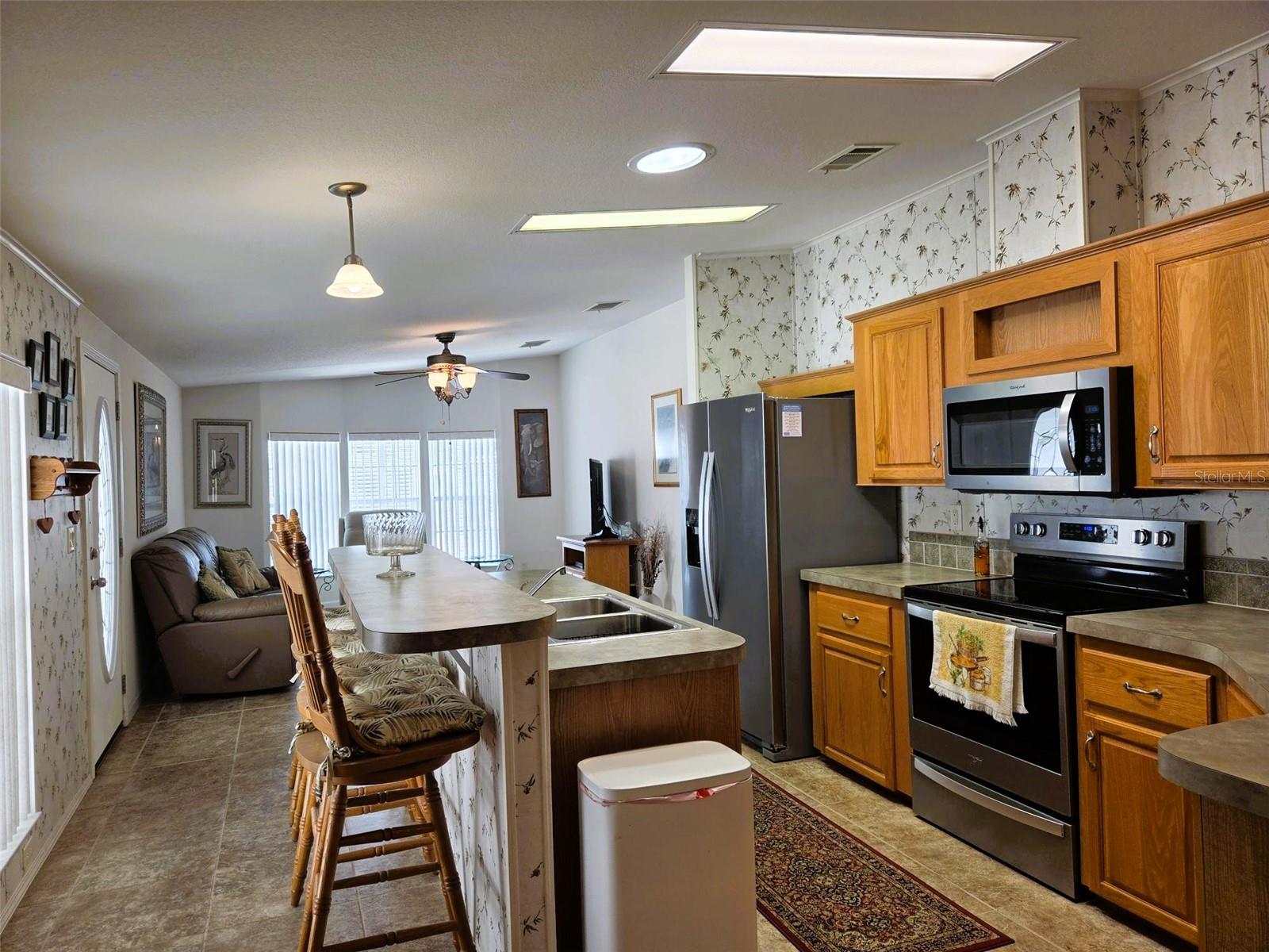 3324 Overcup Oak Ter Property Photo 13