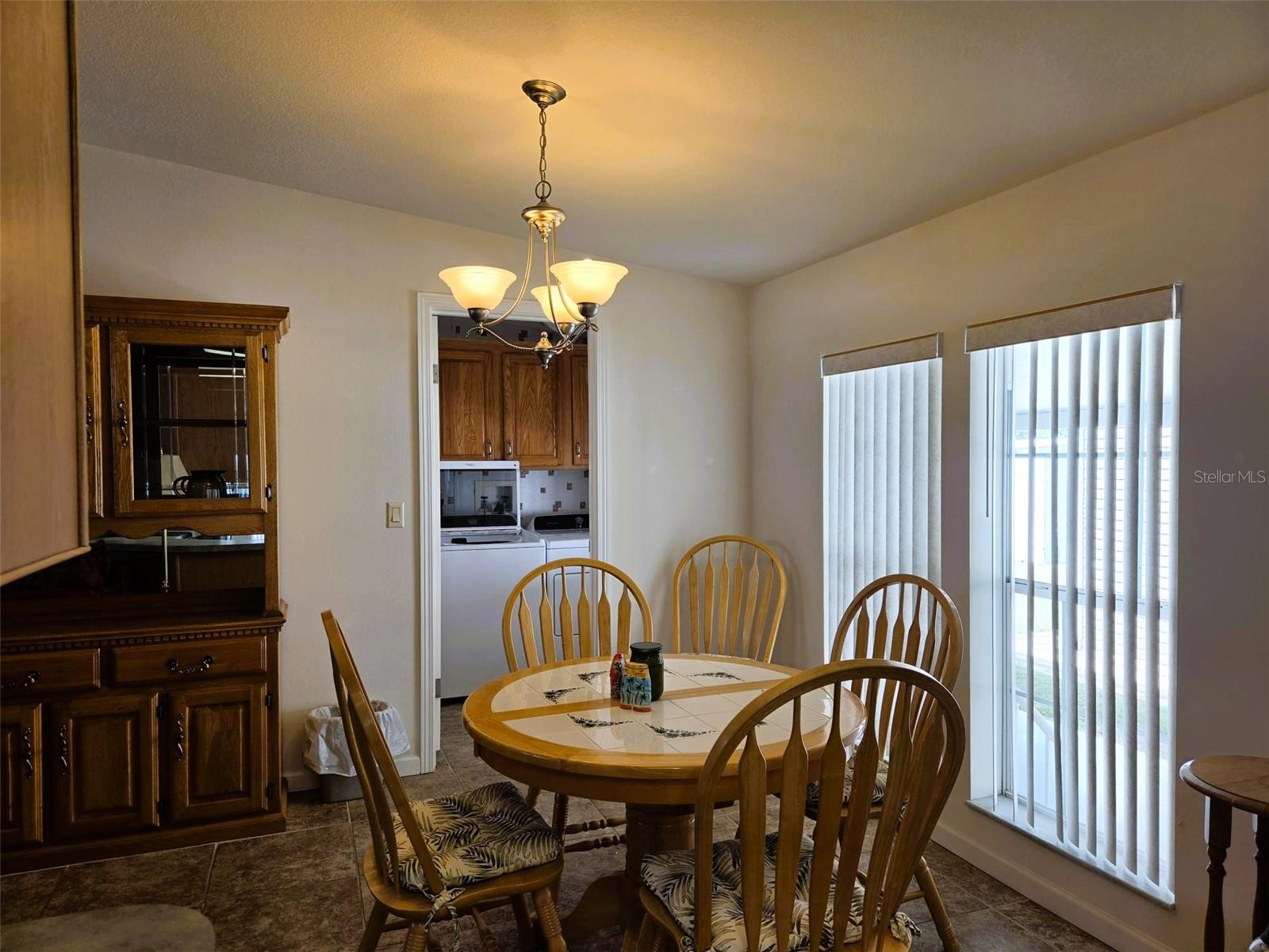 3324 Overcup Oak Ter Property Photo 15