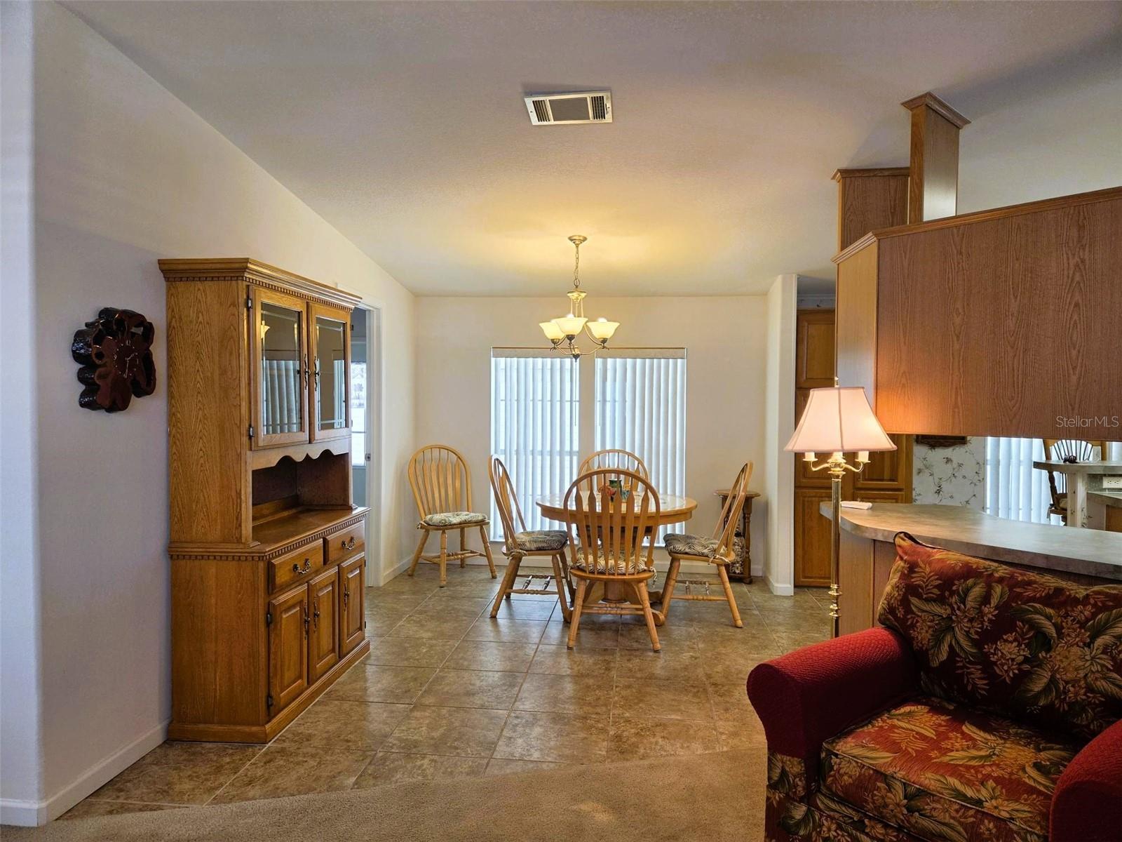3324 Overcup Oak Ter Property Photo 16