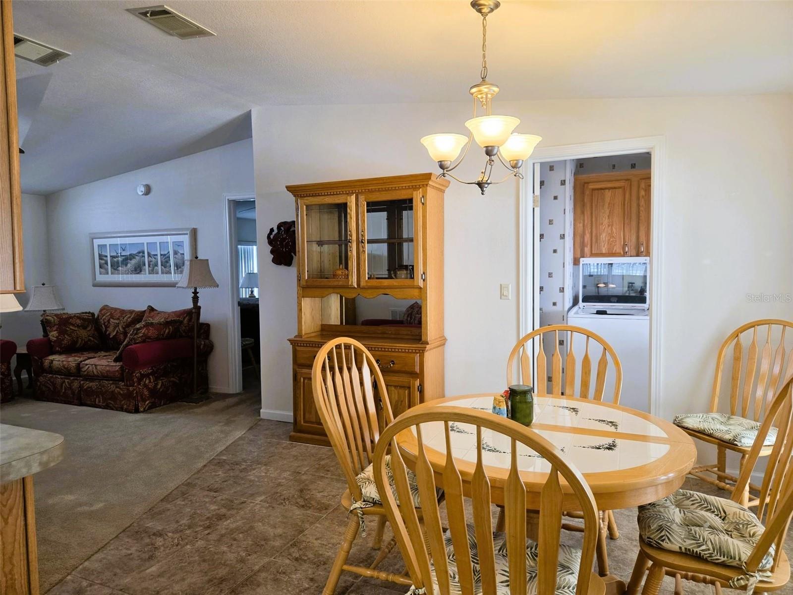 3324 Overcup Oak Ter Property Photo 17