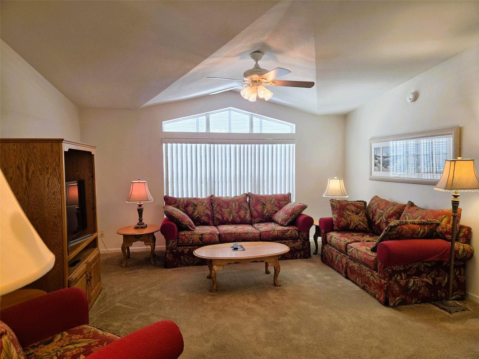 3324 Overcup Oak Ter Property Photo 18