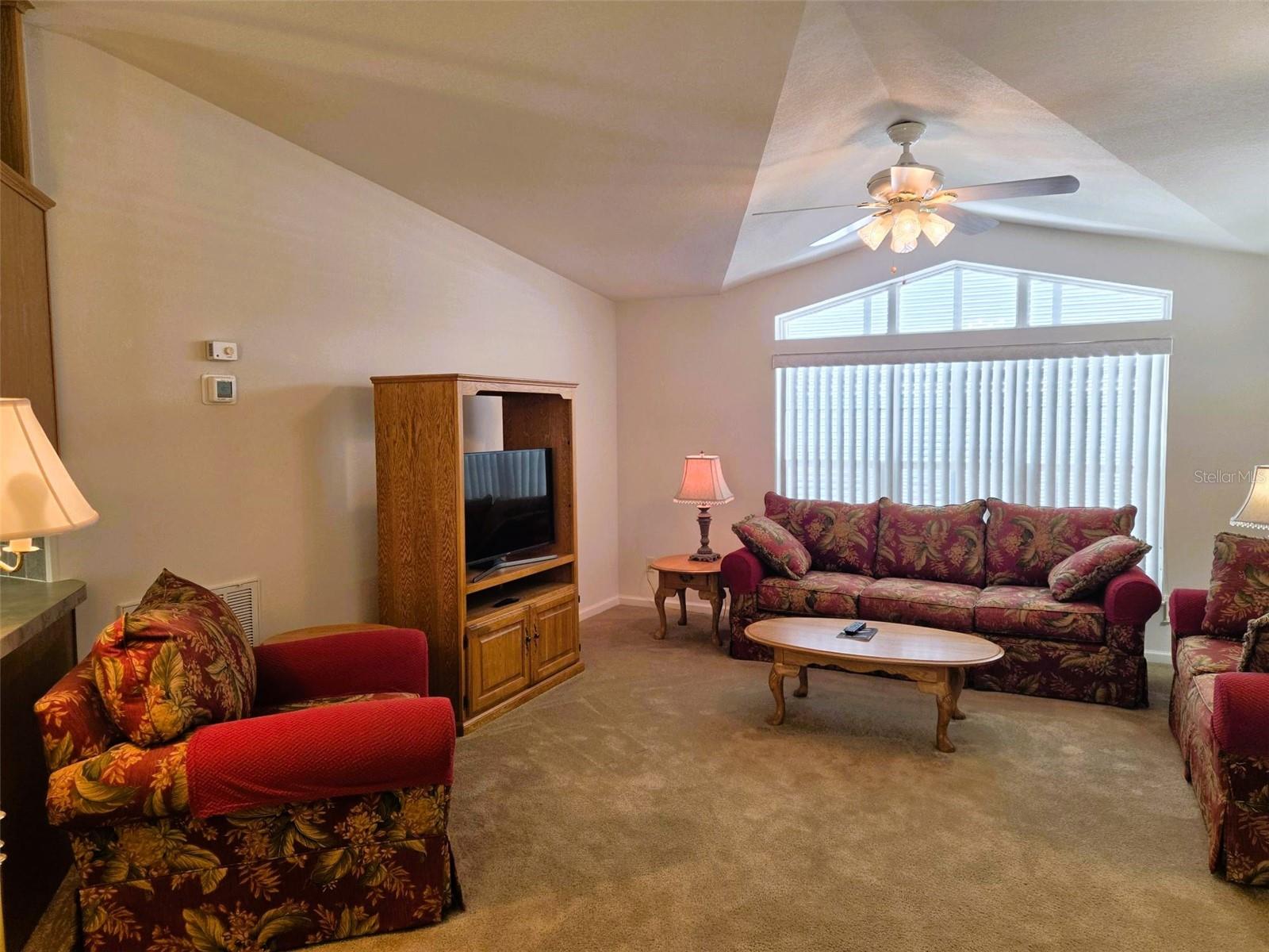 3324 Overcup Oak Ter Property Photo 19