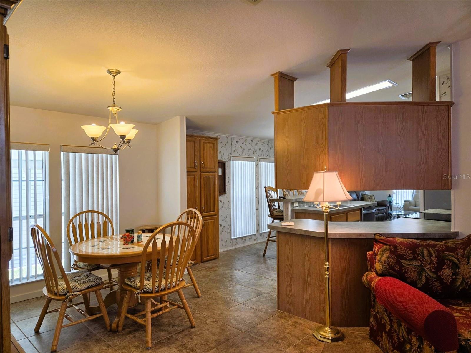 3324 Overcup Oak Ter Property Photo 20