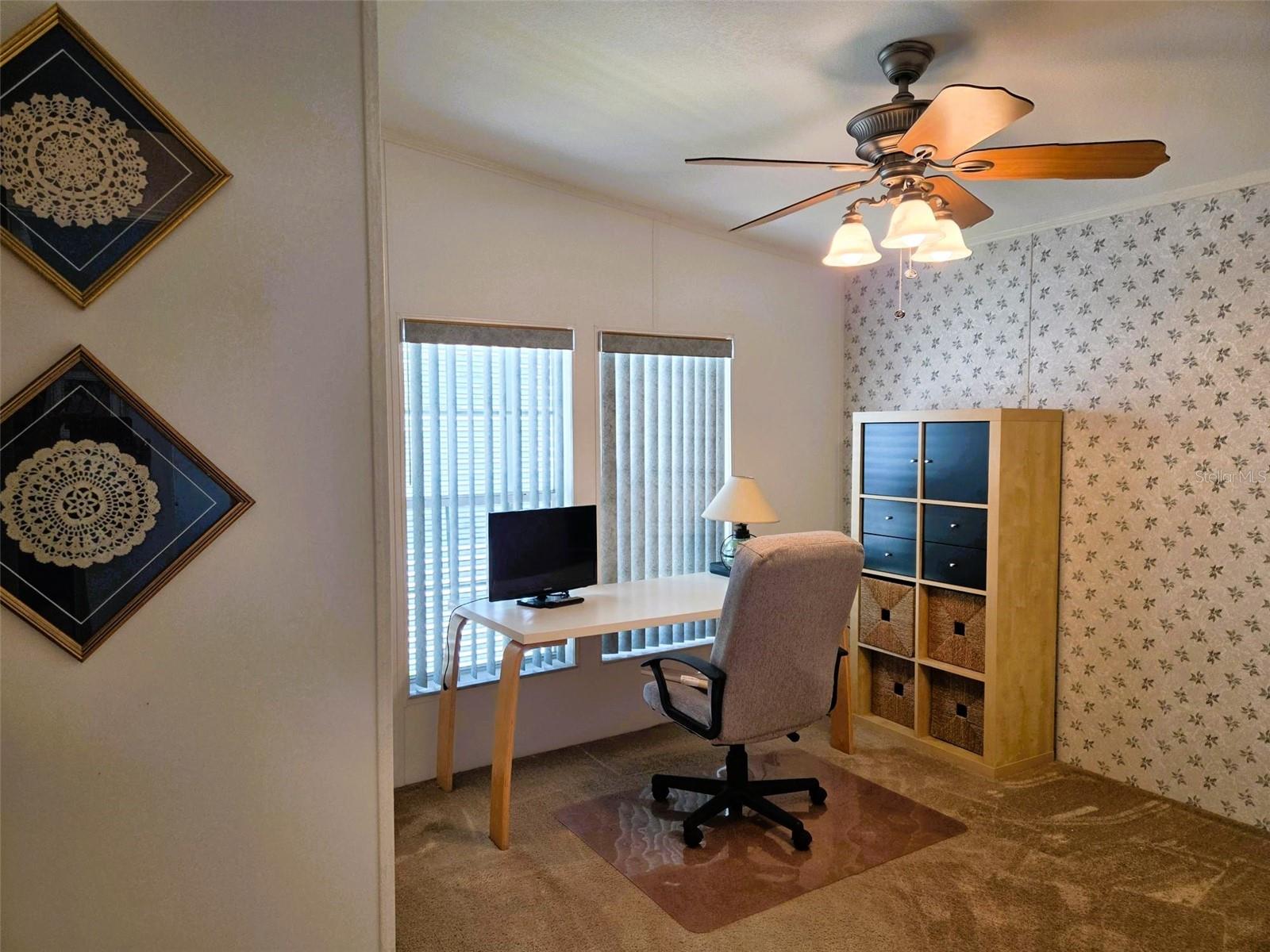 3324 Overcup Oak Ter Property Photo 21