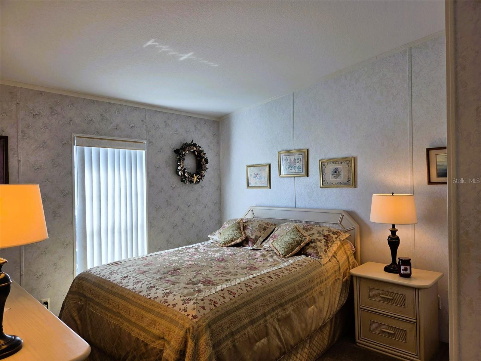 3324 Overcup Oak Ter Property Photo 22