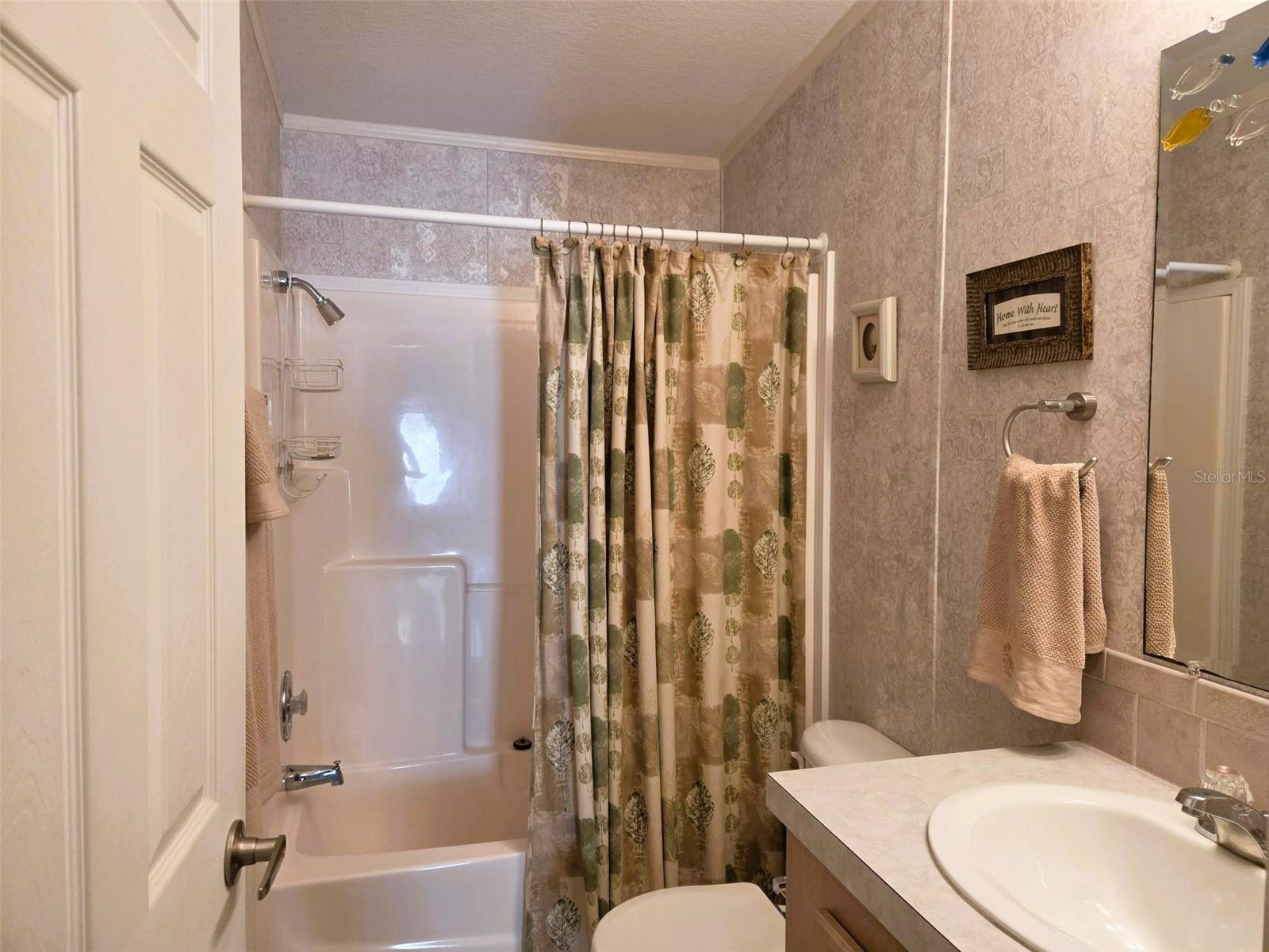 3324 Overcup Oak Ter Property Photo 23