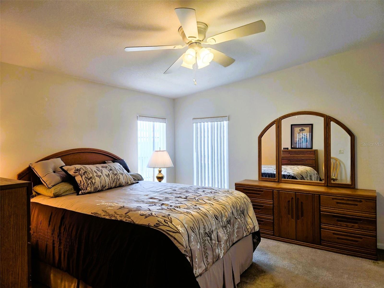 3324 Overcup Oak Ter Property Photo 25