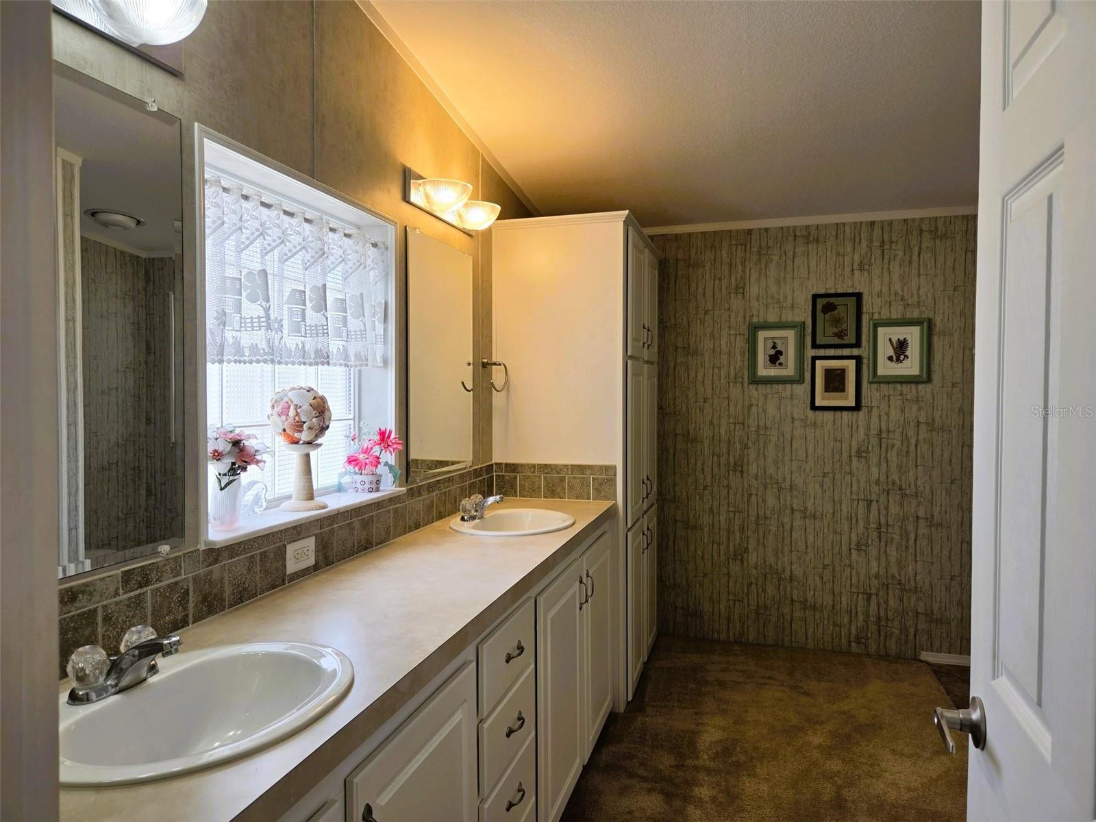 3324 Overcup Oak Ter Property Photo 26
